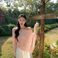 상품 썸네일 2