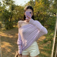 상품 썸네일 4