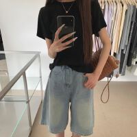 상품 썸네일 5