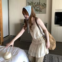 상품 썸네일 6
