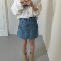 상품 썸네일 2