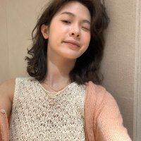 상품 썸네일 1
