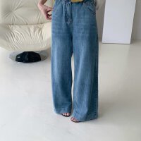 상품 썸네일 5