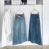 상품 썸네일 6