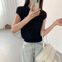 상품 썸네일 6