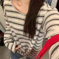 상품 썸네일 2