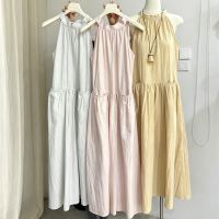 상품 썸네일 6