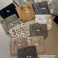 상품 썸네일 5