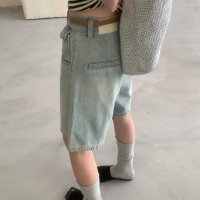 상품 썸네일 4