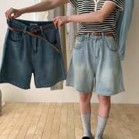 상품 썸네일 1
