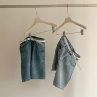 상품 썸네일 5