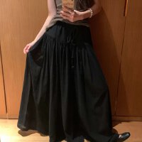 상품 썸네일 4