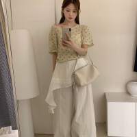 상품 썸네일 4