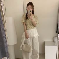상품 썸네일 5