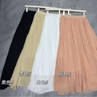 상품 썸네일 6