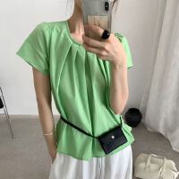 상품 썸네일 6