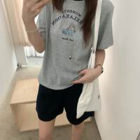 상품 썸네일 1