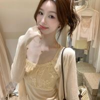 상품 썸네일 3