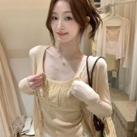 상품 썸네일 4