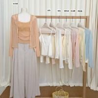 상품 썸네일 5
