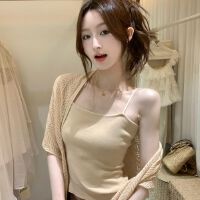 상품 썸네일 1