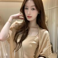 상품 썸네일 3