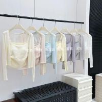 상품 썸네일 6