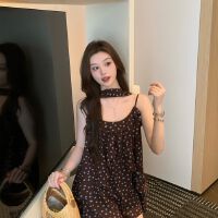 상품 썸네일 3