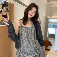 상품 썸네일 3