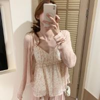 상품 썸네일 2
