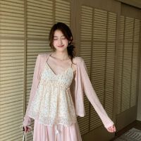상품 썸네일 3