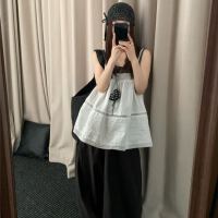 상품 썸네일 5