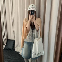 상품 썸네일 3