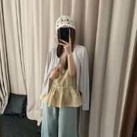 상품 썸네일 6