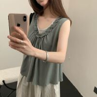 상품 썸네일 6