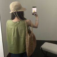 상품 썸네일 6