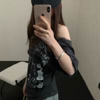 상품 썸네일 4