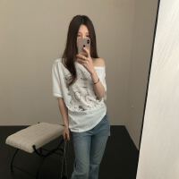 상품 썸네일 6