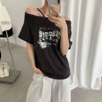 상품 썸네일 6