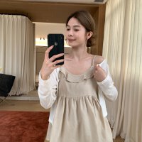 상품 썸네일 2