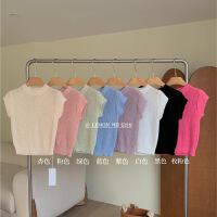 상품 썸네일 5
