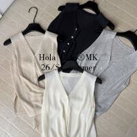 상품 썸네일 5