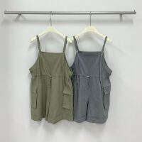 상품 썸네일 6