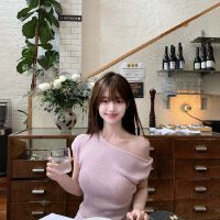 상품 썸네일 3