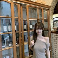 상품 썸네일 5