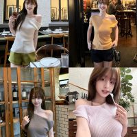 상품 썸네일 2