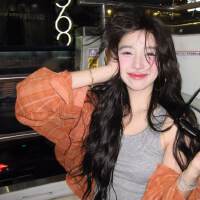 상품 썸네일 2