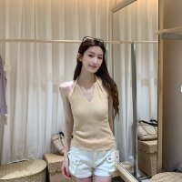 상품 썸네일 2