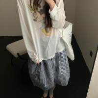 상품 썸네일 5