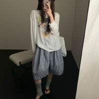 상품 썸네일 6